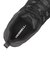 J00005649　MS CROSSLANDER 4 WP　BLACK　721200-0001