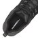 J00005649　MS CROSSLANDER 4 WP　BLACK　721200-0001