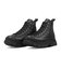 31318710　AS TREKWAVE SY SA Z HI　CHROME BLACK　716239-0001