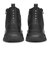 31318710　AS TREKWAVE SY SA Z HI　CHROME BLACK　716239-0001