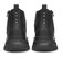31318710　AS TREKWAVE SY SA Z HI　CHROME BLACK　716239-0001