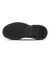 31318710　AS TREKWAVE SY SA Z HI　CHROME BLACK　716239-0001