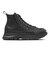 31318710　AS TREKWAVE SY SA Z HI　CHROME BLACK　716239-0001
