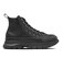 31318710　AS TREKWAVE SY SA Z HI　CHROME BLACK　716239-0001
