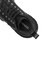 31318710　AS TREKWAVE SY SA Z HI　CHROME BLACK　716239-0001