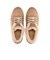 PS1503　INNER BORE LACE SNEAKERS　BEIGE　717133-0002