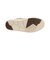 PS1503　INNER BORE LACE SNEAKERS　BEIGE　717133-0002