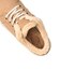 PS1503　INNER BORE LACE SNEAKERS　BEIGE　717133-0002