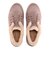 PS1503　INNER BORE LACE SNEAKERS　GREIGE　717133-0003