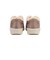 PS1503　INNER BORE LACE SNEAKERS　GREIGE　717133-0003