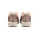 PS1503　INNER BORE LACE SNEAKERS　GREIGE　717133-0003