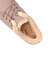 PS1503　INNER BORE LACE SNEAKERS　GREIGE　717133-0003