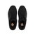 PS1503　INNER BORE LACE SNEAKERS　BLACK　717133-0001
