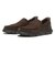 205886　GARZA - MOXXIE　*CHOC　719163-0002