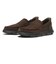 205886　GARZA - MOXXIE　*CHOC　719163-0002