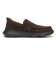 205886　GARZA - MOXXIE　*CHOC　719163-0002