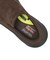 205886　GARZA - MOXXIE　*CHOC　719163-0002