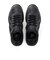 FW0100586002　FILA GLIO　Black　720993-0001