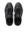 FW0100586002　FILA GLIO　Black　720993-0001
