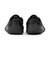 FW0100586002　FILA GLIO　Black　720993-0001