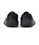 FW0100586002　FILA GLIO　Black　720993-0001