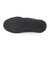 FW0100586002　FILA GLIO　Black　720993-0001