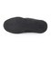 FW0100586002　FILA GLIO　Black　720993-0001