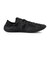 FW0100586002　FILA GLIO　Black　720993-0001