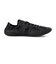 FW0100586002　FILA GLIO　Black　720993-0001