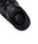 FW0100586002　FILA GLIO　Black　720993-0001