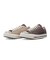 31318680　AS LGCY MC OX　BEIGE/WINE/BRN　716238-0001