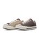 31318680　AS LGCY MC OX　BEIGE/WINE/BRN　716238-0001