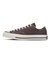 31318680　AS LGCY MC OX　BEIGE/WINE/BRN　716238-0001