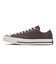31318680　AS LGCY MC OX　BEIGE/WINE/BRN　716238-0001
