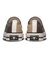 31318680　AS LGCY MC OX　BEIGE/WINE/BRN　716238-0001