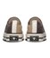 31318680　AS LGCY MC OX　BEIGE/WINE/BRN　716238-0001