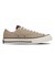 31318680　AS LGCY MC OX　BEIGE/WINE/BRN　716238-0001