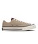 31318680　AS LGCY MC OX　BEIGE/WINE/BRN　716238-0001