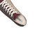 31318680　AS LGCY MC OX　BEIGE/WINE/BRN　716238-0001