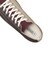 31318680　AS LGCY MC OX　BEIGE/WINE/BRN　716238-0001