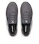 33600512　CAVESTAR SLIT SLIDE CORDUROY　CHARCOAL　716246-0001