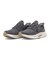33600512　CAVESTAR SLIT SLIDE CORDUROY　CHARCOAL　716246-0001