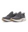 33600512　CAVESTAR SLIT SLIDE CORDUROY　CHARCOAL　716246-0001