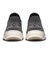 33600512　CAVESTAR SLIT SLIDE CORDUROY　CHARCOAL　716246-0001