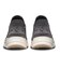 33600512　CAVESTAR SLIT SLIDE CORDUROY　CHARCOAL　716246-0001