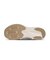 33600512　CAVESTAR SLIT SLIDE CORDUROY　CHARCOAL　716246-0001