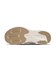 33600512　CAVESTAR SLIT SLIDE CORDUROY　CHARCOAL　716246-0001
