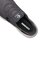 33600512　CAVESTAR SLIT SLIDE CORDUROY　CHARCOAL　716246-0001