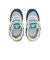 I996 8LZ　12-165(H) I996 8LZ(W)　BLUE/GRAY(8LZ)　718259-0001