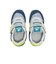 I996 8LZ　12-165(H) I996 8LZ(W)　BLUE/GRAY(8LZ)　718259-0001